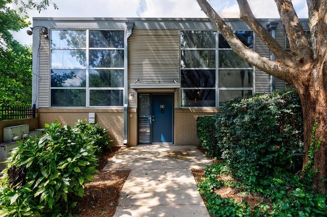Building Photo - 400 Village Pkwy Rental
