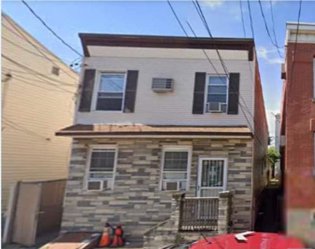 Photo - 214 William St Unidad 1