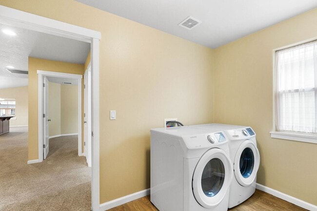 Photo - 2121 N Country Vista Blvd