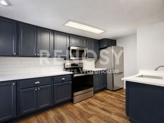 18734 Clear View Terrace