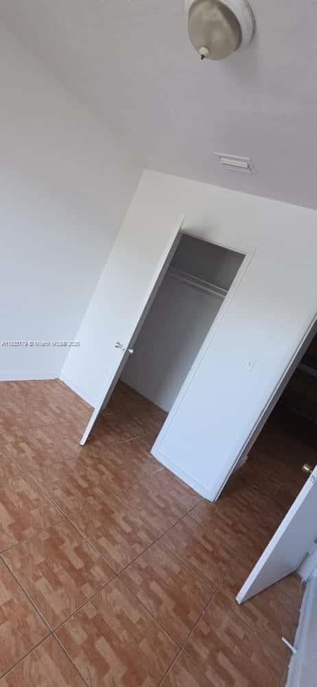 Photo - 1414 NW 2nd Ave Unit 1