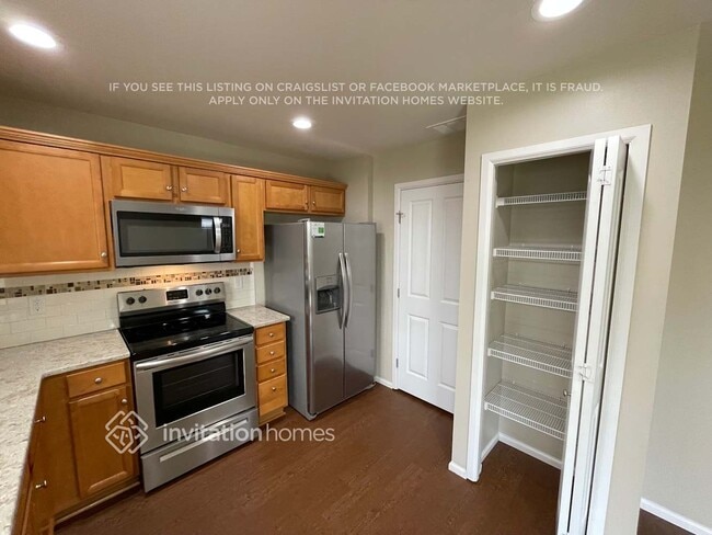 Photo - 3524 Celebration Ave E