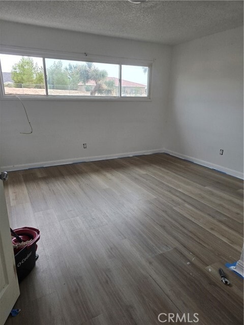 Photo - 11742 Jacaranda Ave