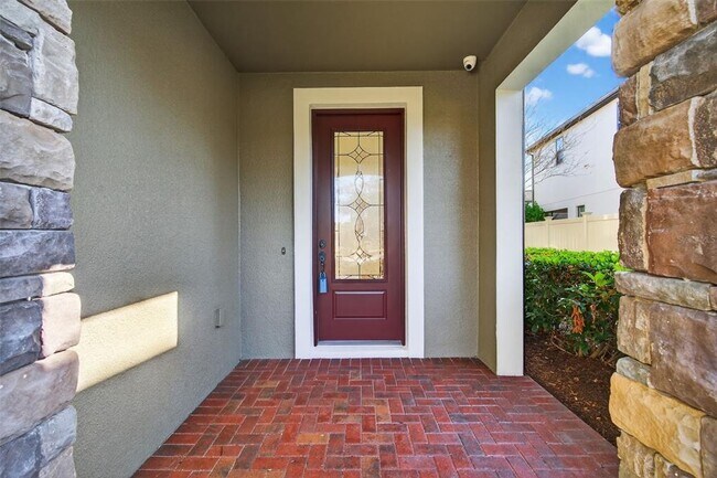 Photo - 3970 Aldea Way