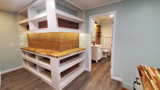 Photo - 2412 Jacqueline Cir Unit Efficiency Apartment