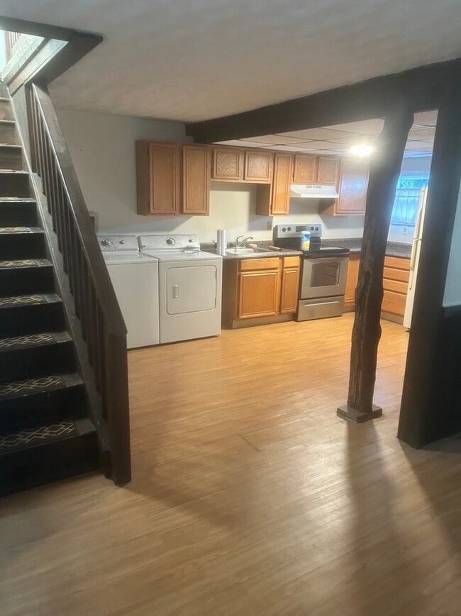 Photo - 1269 Pennsylvania Ave