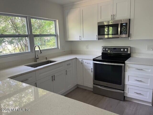Photo - 2325 Westover Dr