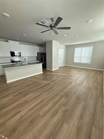 Photo - 242 Territory Trl