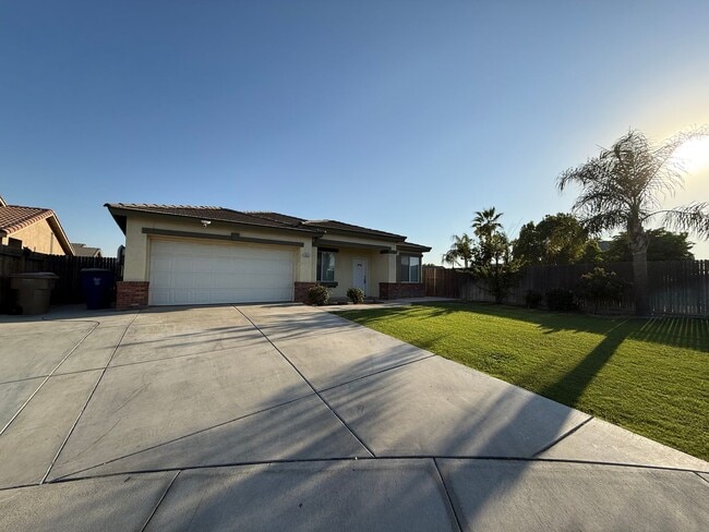 Photo - 2623 Bagwell Ct