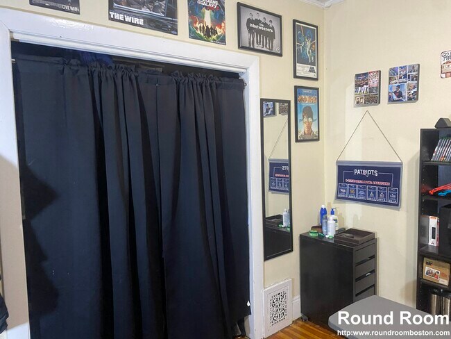 Photo - 2 Imrie Rd Unidad 1