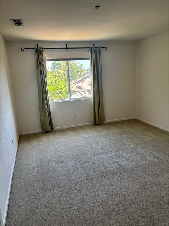 Photo - 1833 Elston Cir