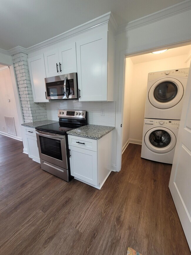 347 Gower St Rental House Rental in Greenville, SC