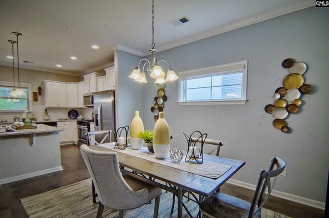 Photo - 429 Kingsley View Rd