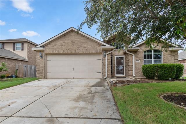 Photo - 1104 Primrose Dr House