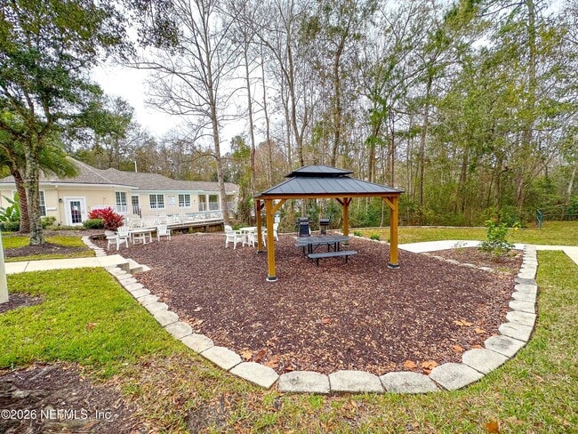 Photo - 8601 Beach Blvd Unidad 1208