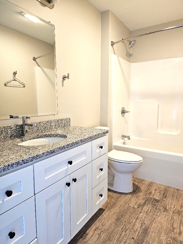 Photo - 7069 Crosvik Ct Unidad Apt 12