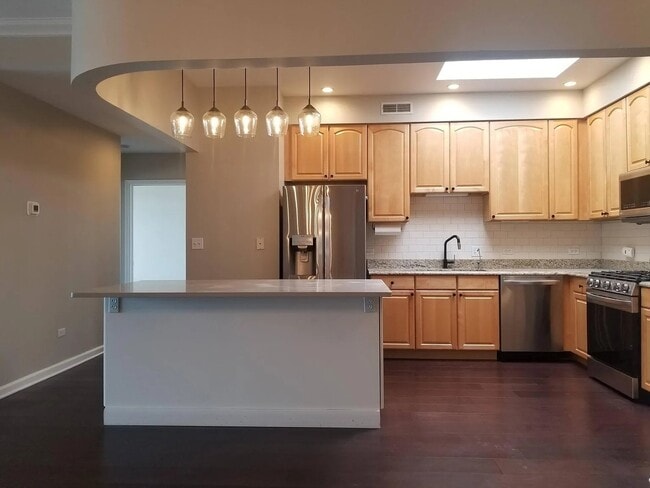 Photo - 5036 W Pensacola Ave