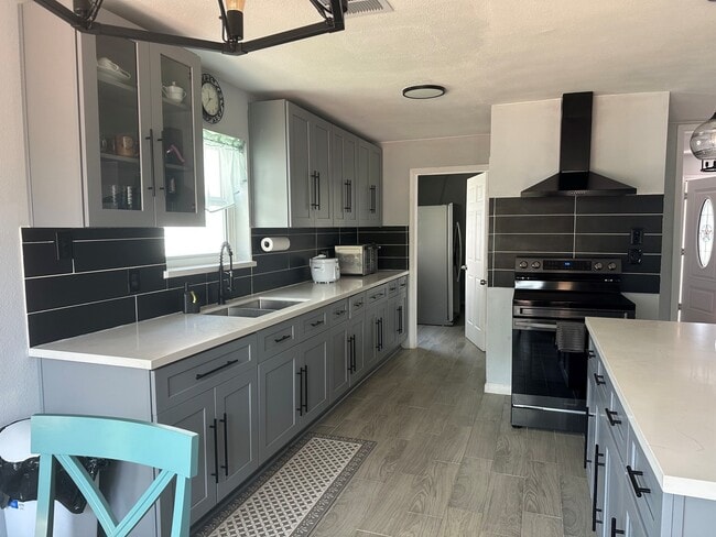 Photo - 5401 County Rd 334