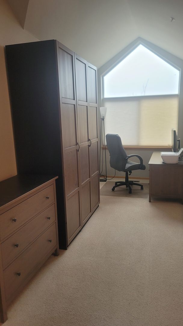 Photo - Spacious Townhome with Amazing Views