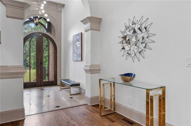 Photo - 3574 Druid Walk