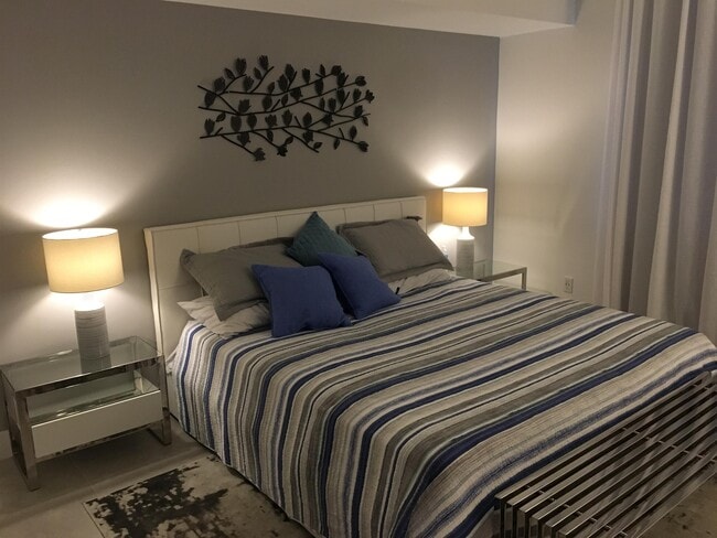 Photo - 335 S Biscayne Blvd