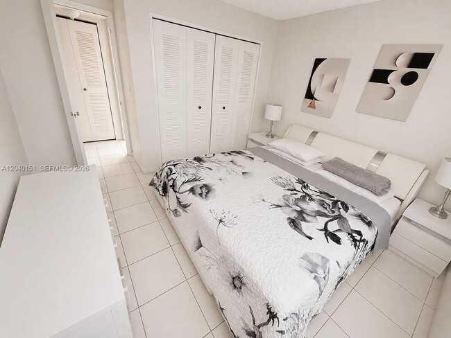 Photo - 5771 SW 36th Ct Unit 301