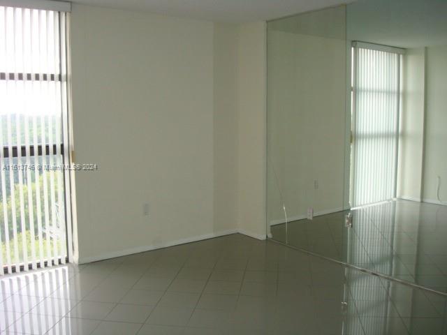 Photo - 2501 Brickell Ave Unidad 808