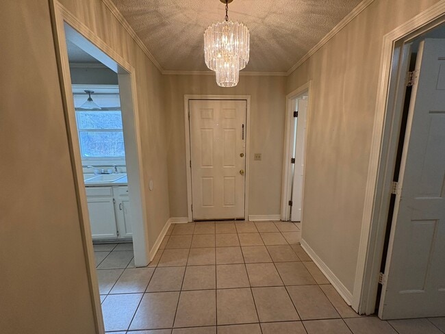 Photo - 3 Bed/2.5 Bath in Brookwood Subdivision