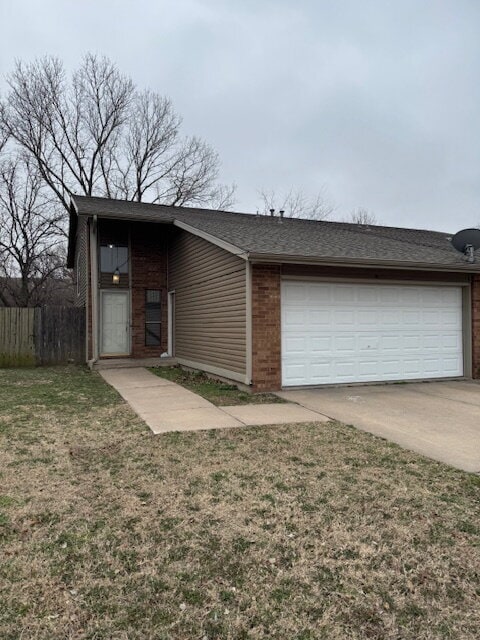 Photo - 1730 S Beech Ct