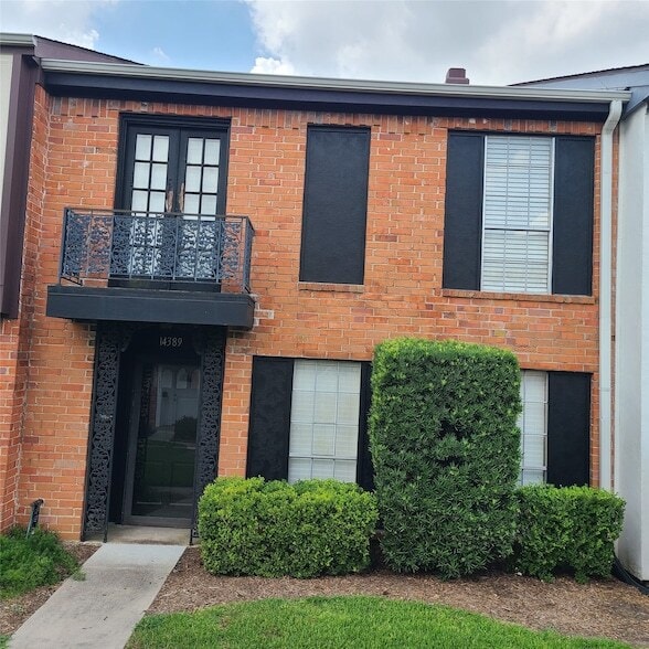 Building Photo - 14389 Misty Meadow Ln