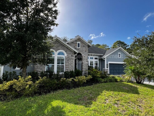 Photo - 121 Oxford Estates Way