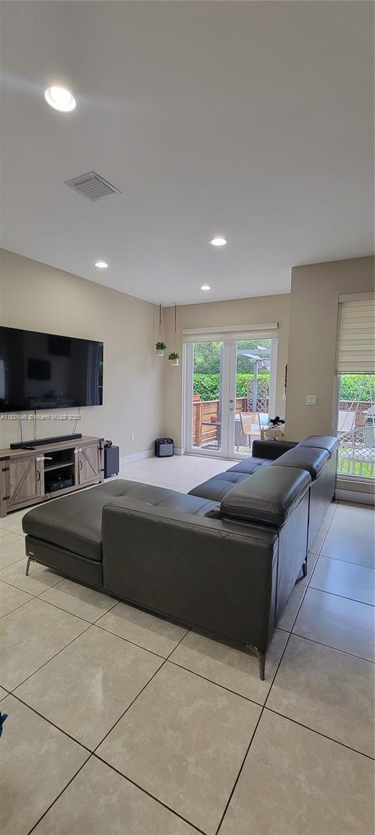 Photo - 12766 SW 248th St Casa Adosada