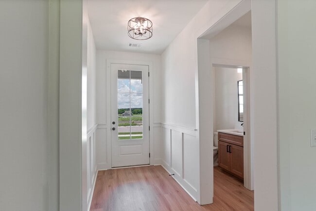 Photo - Designer Home zoned for Pike Road Schools!