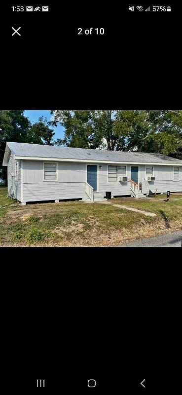 Building Photo - 168 Virginia St Rental