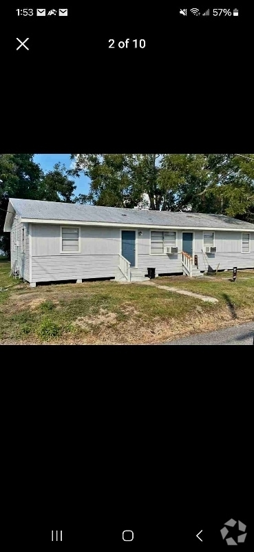 Building Photo - 168 Virginia St Rental