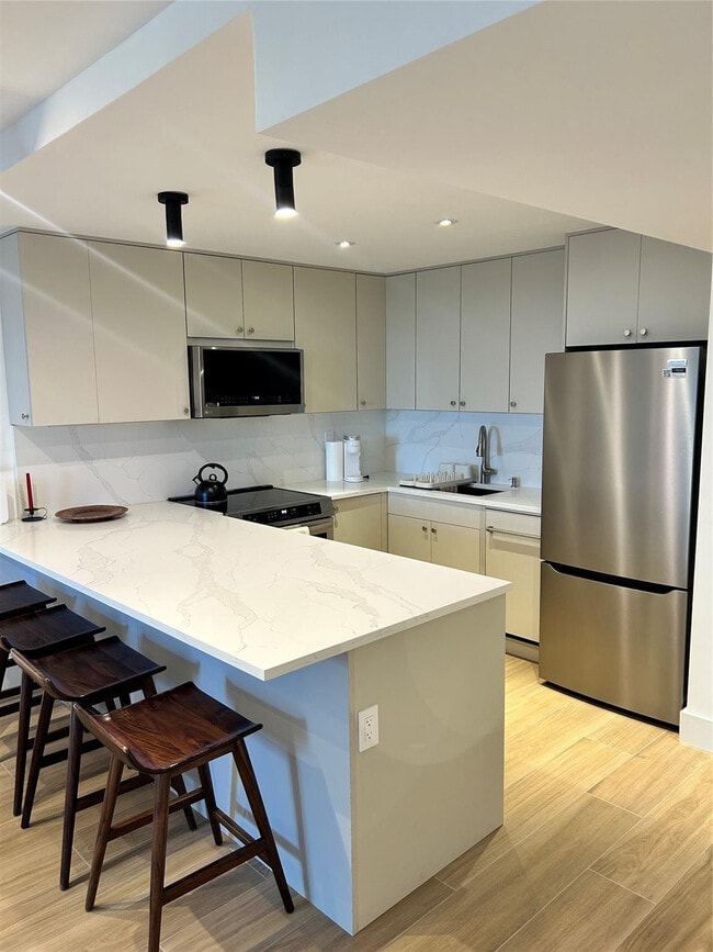 Building Photo - 1421 S Ocean Blvd Unit 316