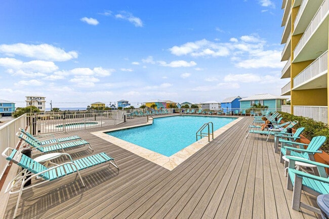 Photo - 1524 W Beach Blvd Unidad ID1266995P