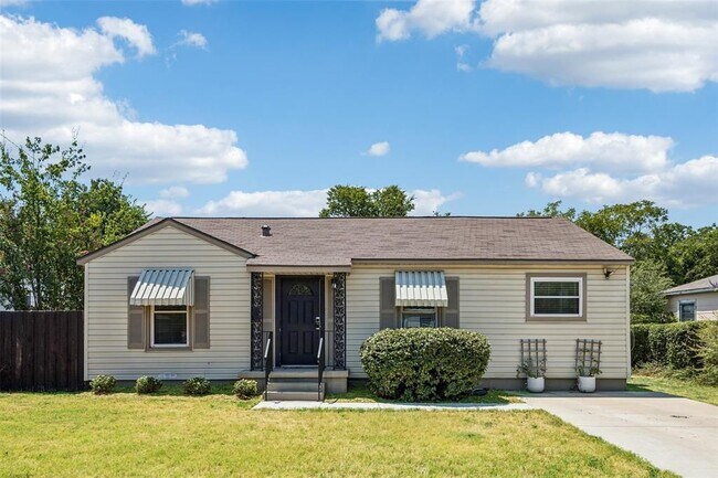 Building Photo - 4426 Kelton Dr