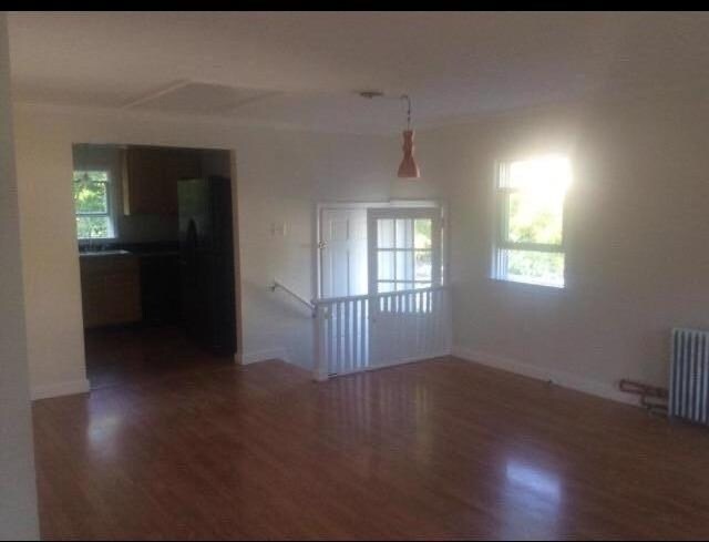 Photo - 34 E Johnson Ave