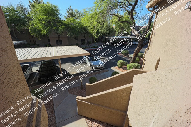 Photo - 15050 N Thompson Peak Pkwy Unit 2050