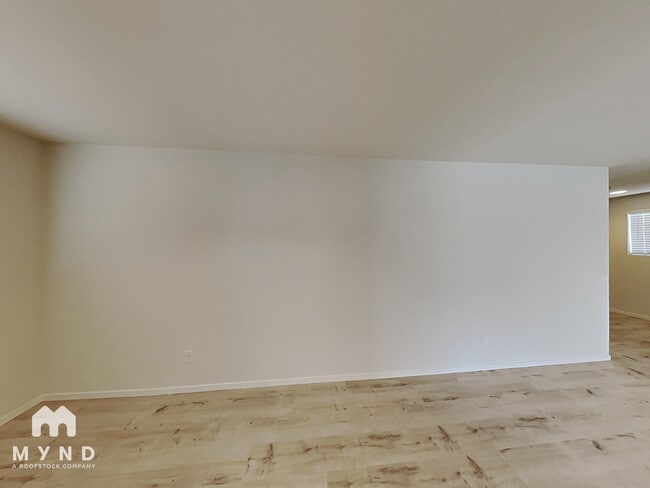 Photo - 14341 Durham Dr