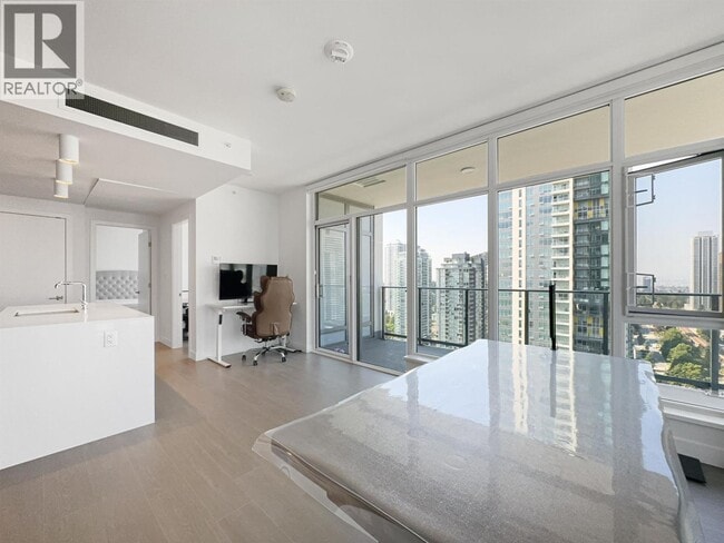 6511 Sussex Ave Unit 19xx