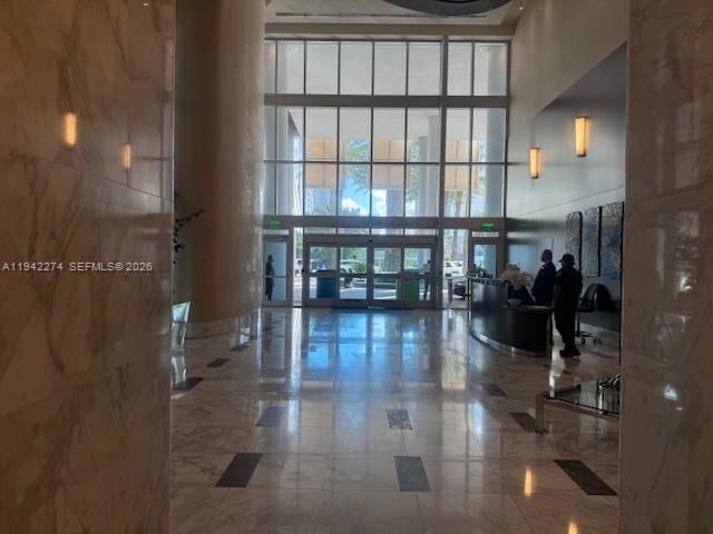 Photo - 185 SW 7th St Unit 1502