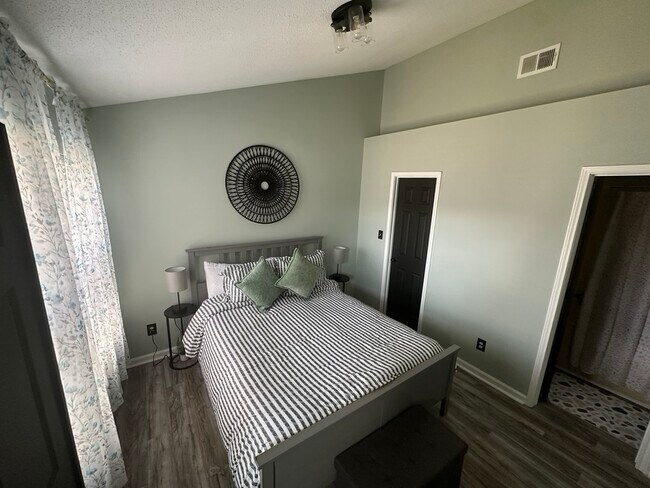 Photo - 172 Waters Edge Ln Unit 172 Waters Edge Lane