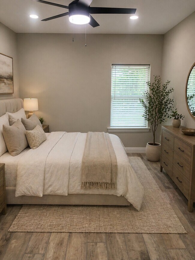 Photo - 19236 Horseshoe Cir Unit 1