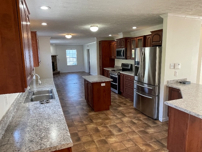 Photo - 150 W Dumplin Valley Rd