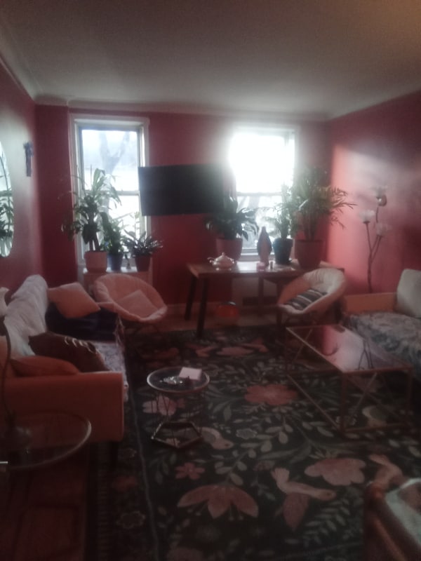 Photo - 1872 E 5th St Unit 2b