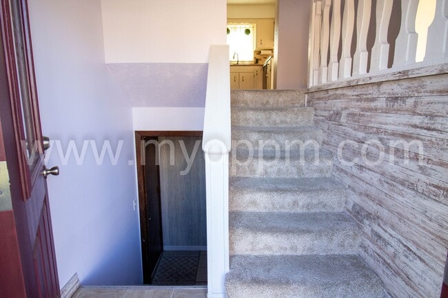 Photo - Beautiful 3Bd/2.5Ba