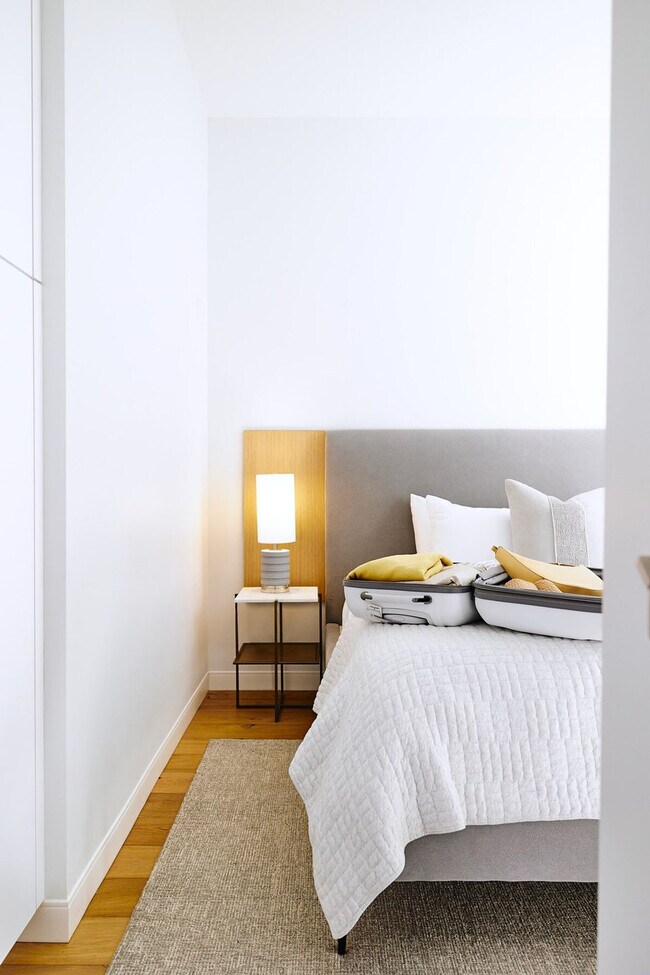 Photo - 121 Middle St Unidad ID1366939P