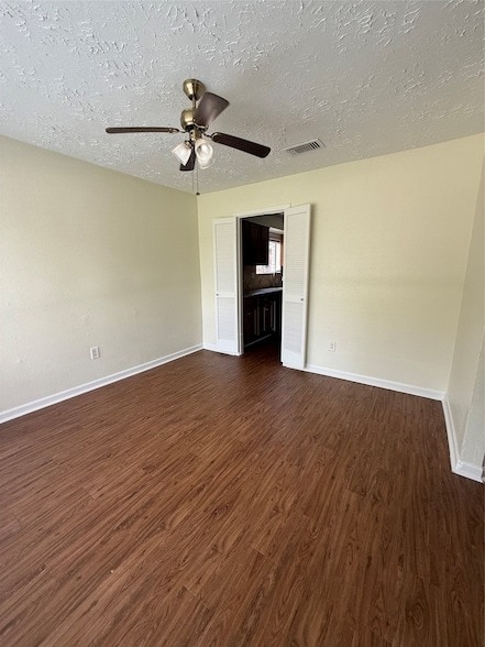 Photo - 17514 Heritage Cove Dr